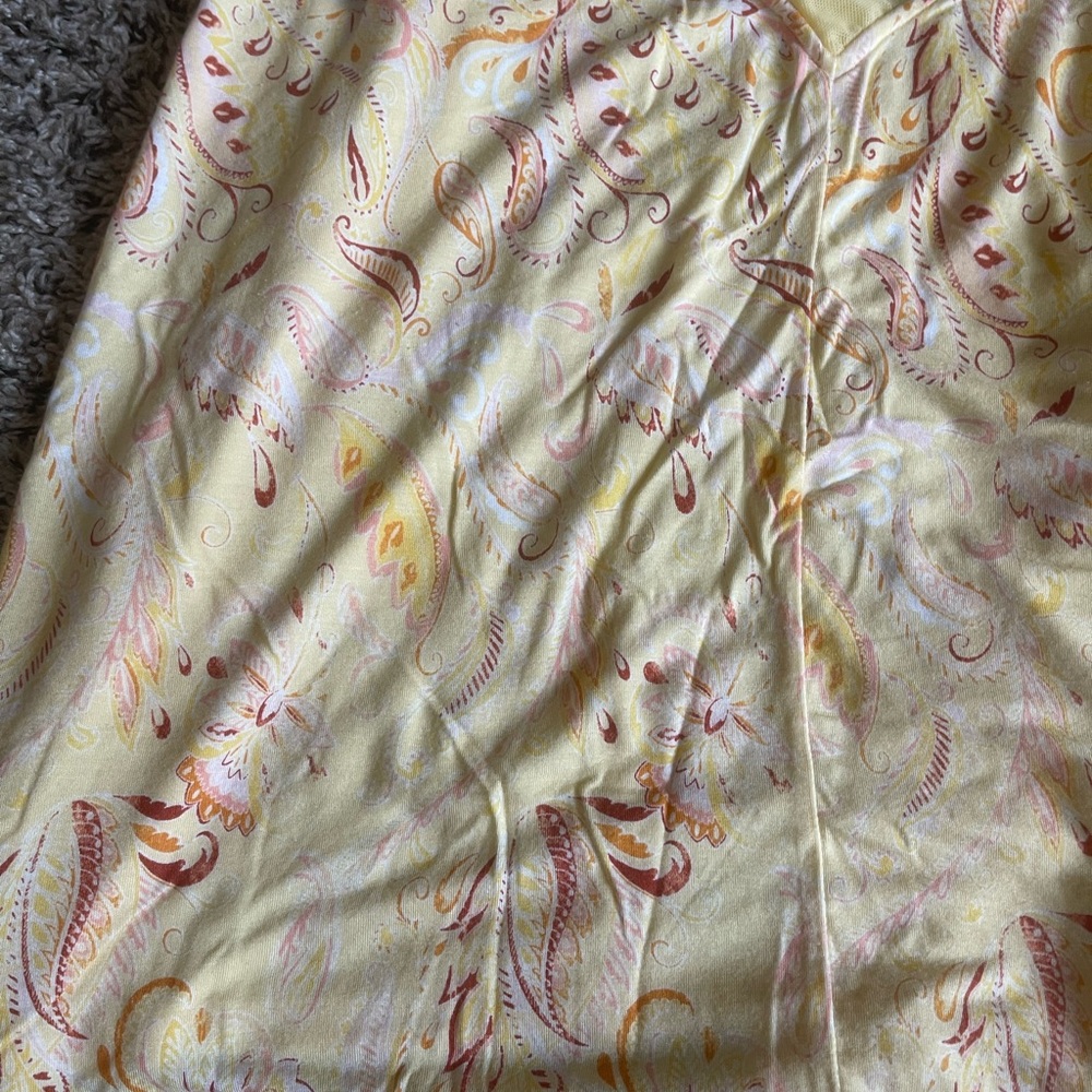 PLUS SIZE PJ set - Picture 3 of 3